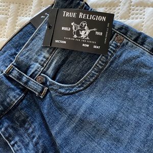 Jeans for men Brand new